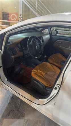 کیا ریۆ